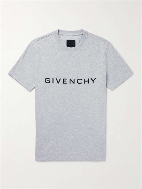 givenchy shirt men sale